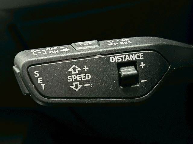 A3 Sportback□30 TFSI RHD 内装他