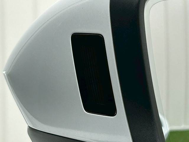 A3 Sportback□30 TFSI RHD 内装他