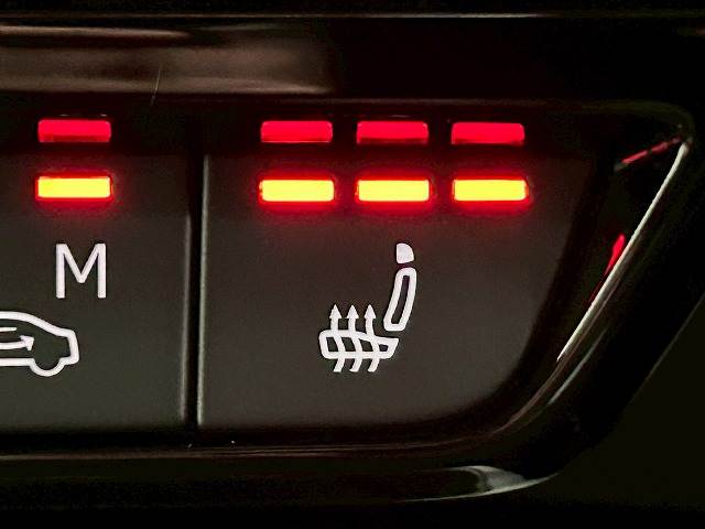 アウディ&nbsp;A3 Sportbackの画像7