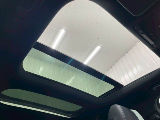 メルセデス・ベンツ&nbsp;E-CLASS Sedanの画像5