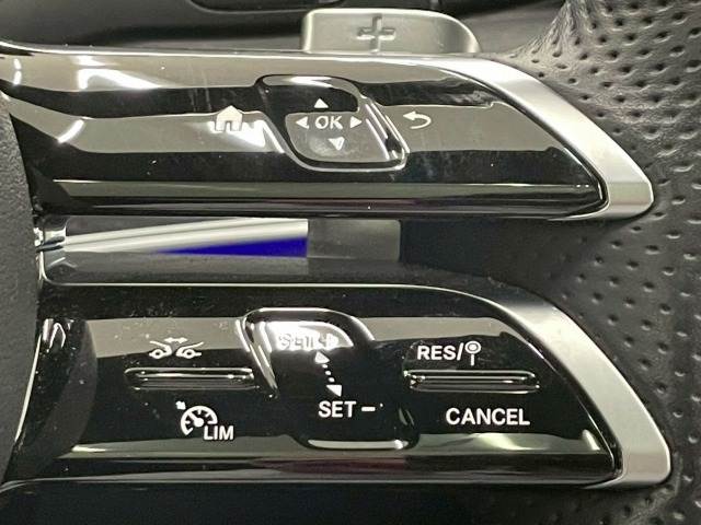 メルセデス・ベンツ&nbsp;E-CLASS Sedanの画像6