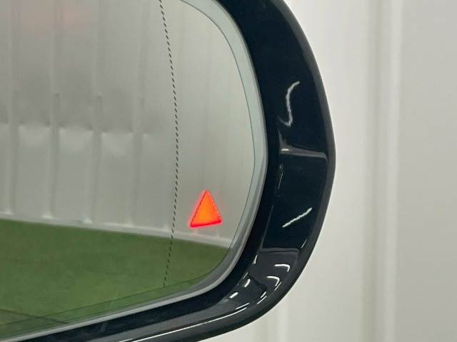 メルセデス・ベンツ&nbsp;E-CLASS Sedanの画像7