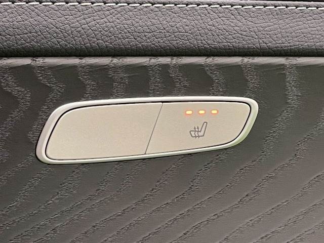 メルセデス・ベンツ&nbsp;E-CLASS Sedanの画像8