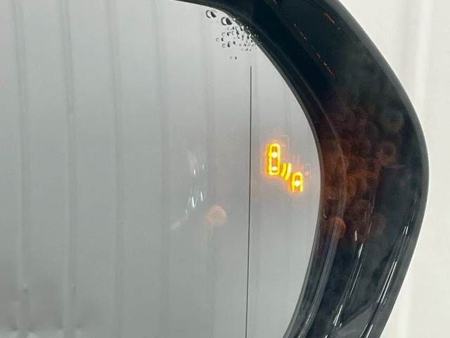 トヨタ&nbsp;クラウンハイブリッドの画像7