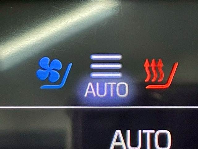 トヨタ&nbsp;クラウンハイブリッドの画像8