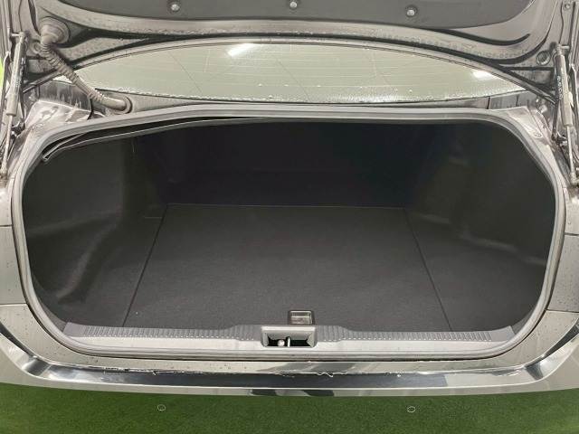 トヨタ&nbsp;クラウンハイブリッドの画像11