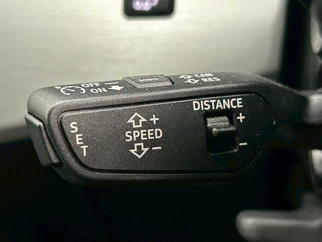 アウディ A4 Avantの画像5