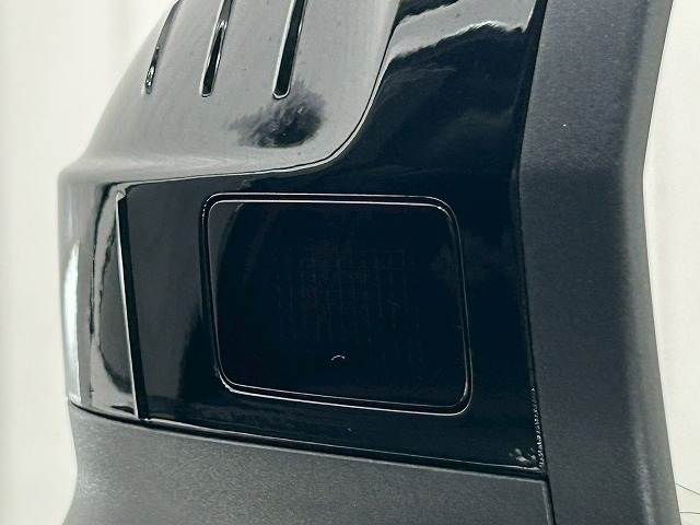 アウディ A4 Avantの画像6