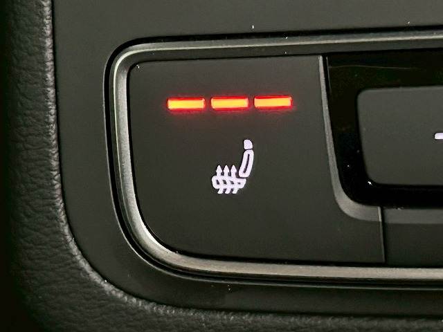 アウディ A4 Avantの画像7