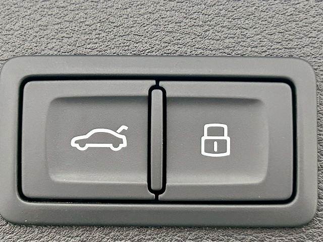 アウディ A4 Avantの画像8