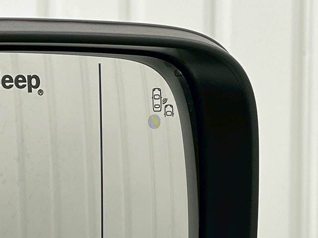 クライスラー&nbsp;JEEP Renegadeの画像6