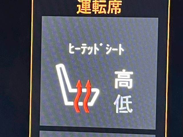 クライスラー&nbsp;JEEP Renegadeの画像7