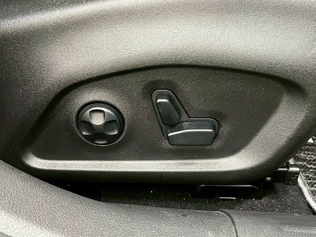 クライスラー&nbsp;JEEP Renegadeの画像8