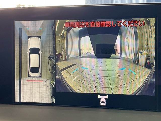 トヨタ&nbsp;クラウンハイブリッドの画像4