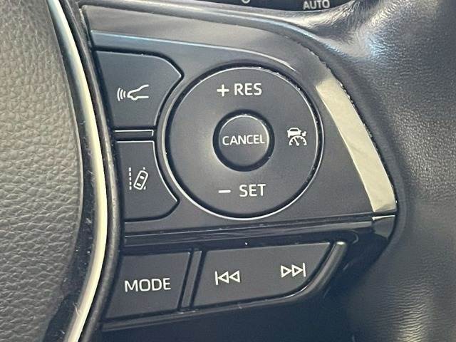 トヨタ&nbsp;クラウンハイブリッドの画像5