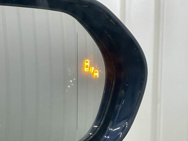 トヨタ&nbsp;クラウンハイブリッドの画像6