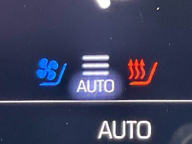 トヨタ&nbsp;クラウンハイブリッドの画像7