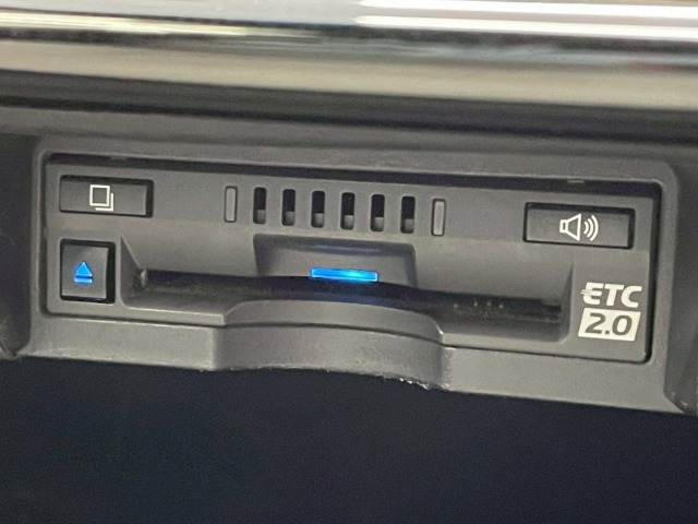 トヨタ&nbsp;クラウンハイブリッドの画像8