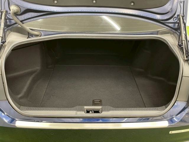 トヨタ&nbsp;クラウンハイブリッドの画像11