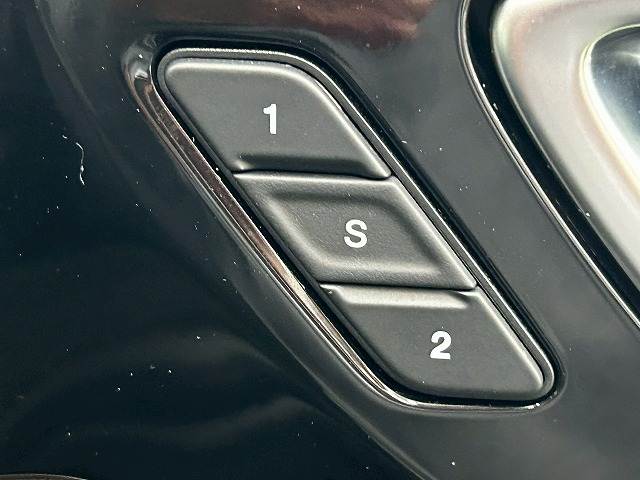 クライスラー&nbsp;JEEP COMPASSの画像8