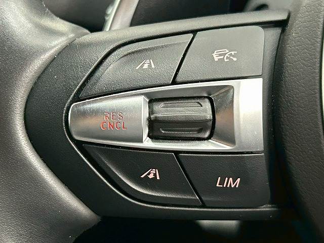 BMW&nbsp;X1の画像5