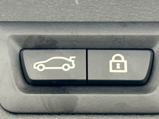 BMW&nbsp;X1の画像6