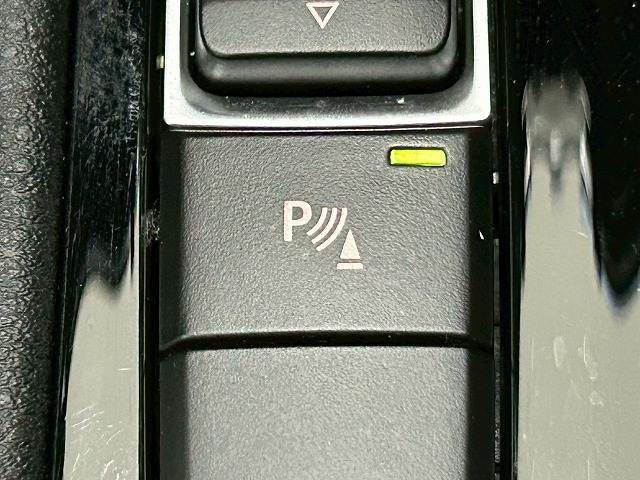 BMW&nbsp;X1の画像7