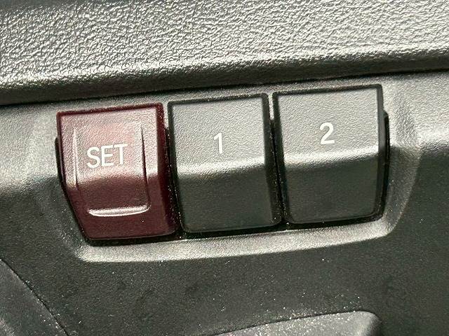 BMW&nbsp;X1の画像8