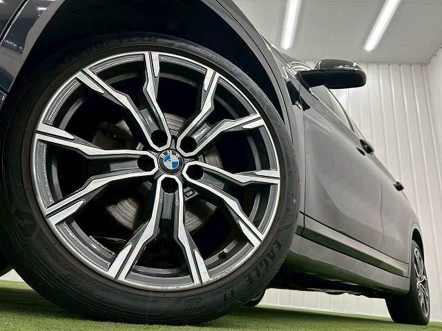 BMW&nbsp;X1の画像19