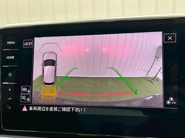 フォルクスワーゲン&nbsp;T-Rocの画像4