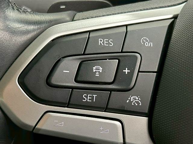 フォルクスワーゲン&nbsp;T-Rocの画像5