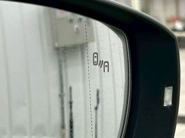 フォルクスワーゲン&nbsp;T-Rocの画像6