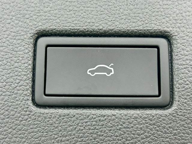 フォルクスワーゲン&nbsp;T-Rocの画像7