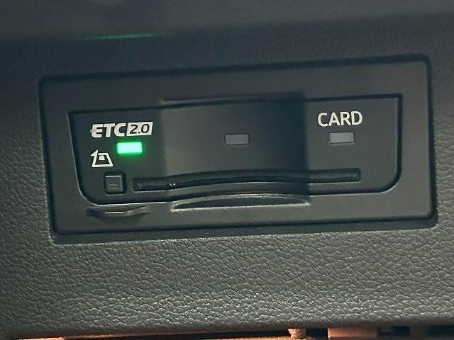 フォルクスワーゲン&nbsp;T-Rocの画像8