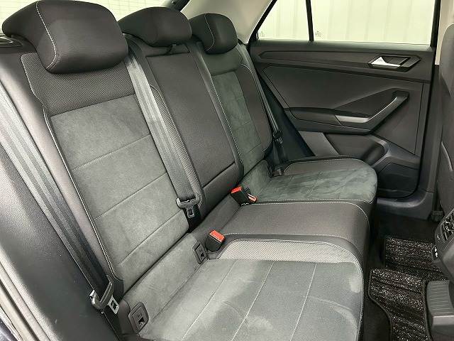 フォルクスワーゲン&nbsp;T-Rocの画像10