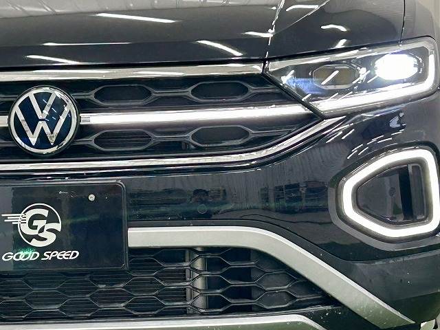 フォルクスワーゲン&nbsp;T-Rocの画像18