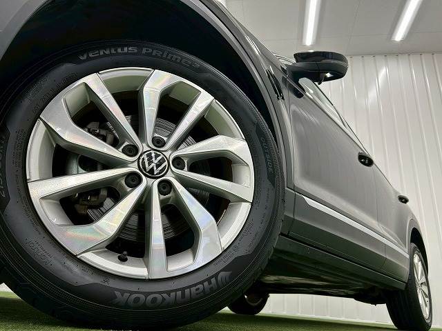 フォルクスワーゲン&nbsp;T-Rocの画像19