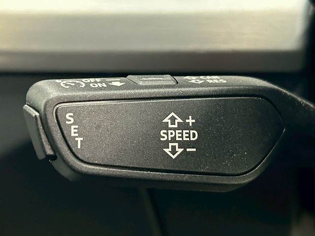 アウディ&nbsp;Q5の画像5