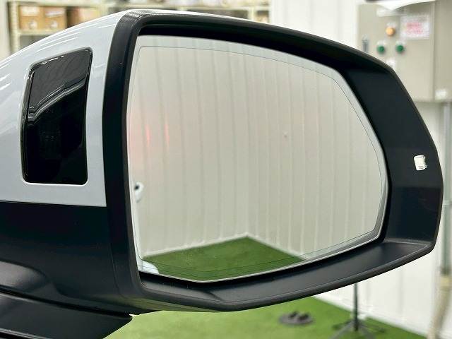 アウディ&nbsp;Q5の画像6