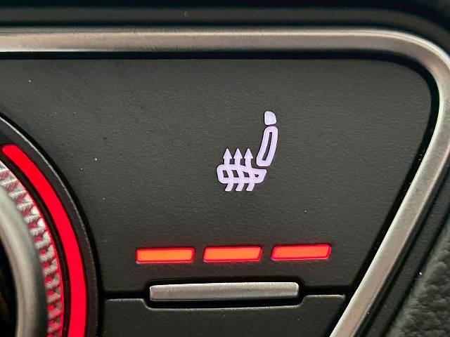 アウディ&nbsp;Q5の画像7