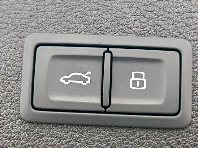 アウディ&nbsp;Q5の画像8