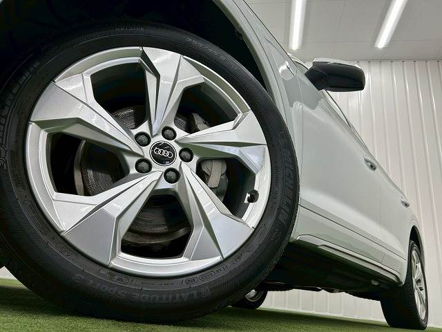 アウディ&nbsp;Q5の画像19