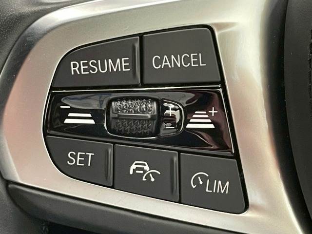 BMW 2Series Gran Coupeの画像5