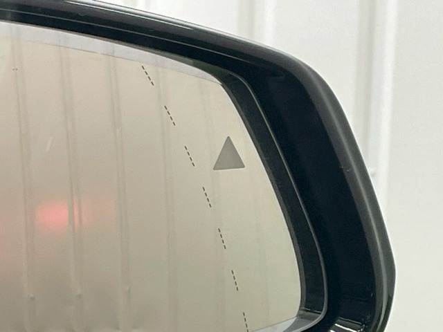 BMW 2Series Gran Coupeの画像6