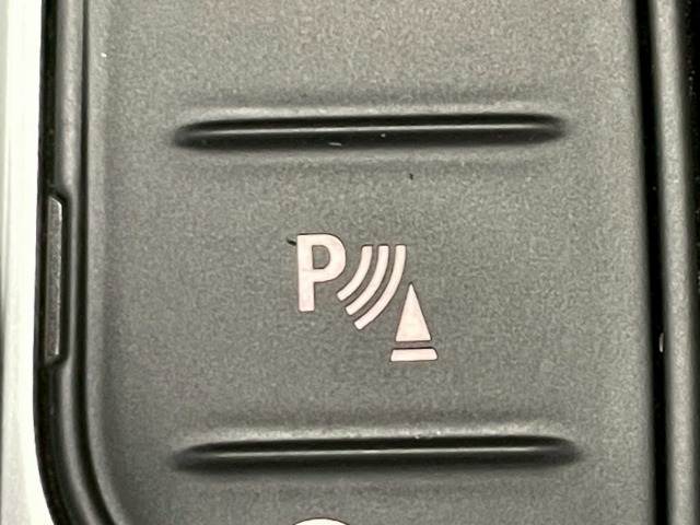 BMW 2Series Gran Coupeの画像7