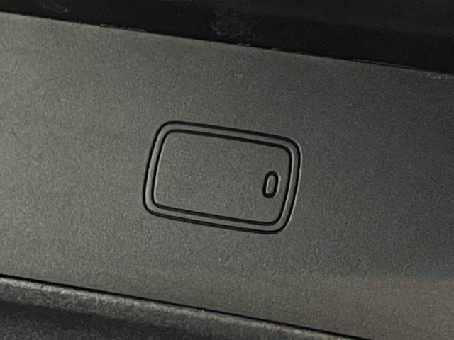 BMW 2Series Gran Coupeの画像8