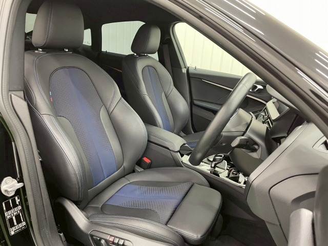 BMW 2Series Gran Coupeの画像9