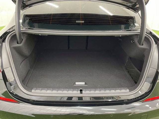 BMW 2Series Gran Coupeの画像11