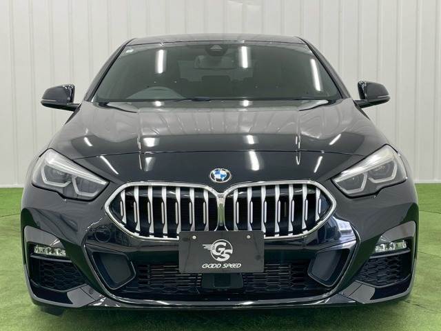 BMW 2Series Gran Coupeの画像12