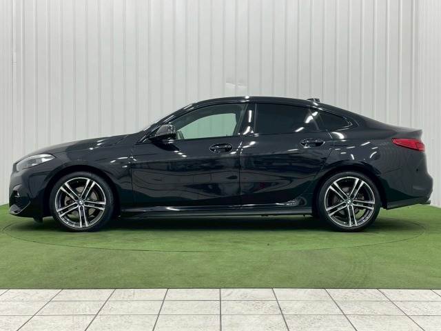 BMW 2Series Gran Coupeの画像14